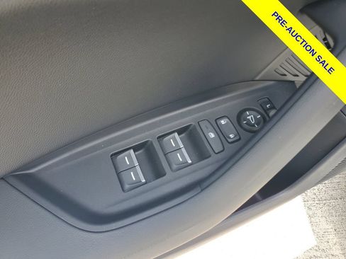 Certified 2023 Acura TLX FWD image 20