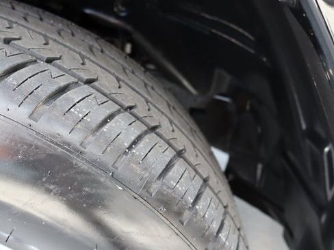 Used 2022 RAM 1500 Big Horn image 44