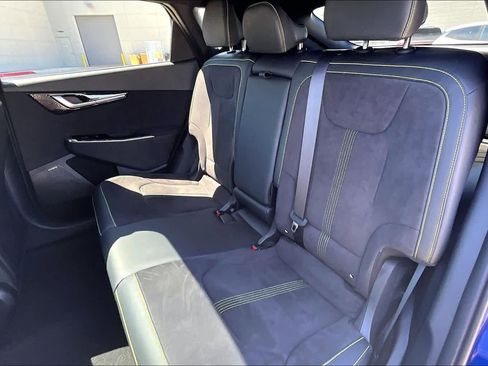 Certified 2023 Kia EV6 GT AWD/4WD image 18