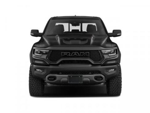 Used 2021 RAM 1500 TRX w/ TRX Level 2 Equipment Group image 7