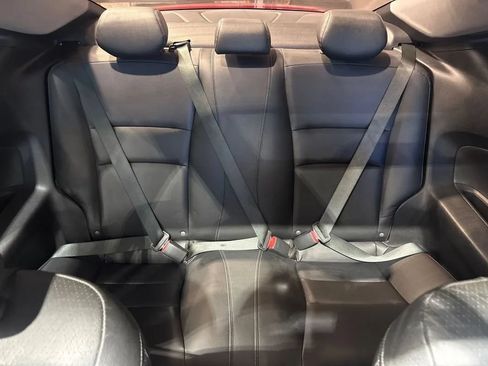 Used 2015 Honda Accord EX-L image 74