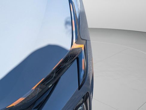 Used 2025 Kia K5 GT-Line image 12