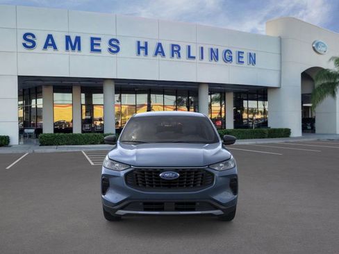 New 2026 Ford Escape Active w/ Tech Pack #1 image 6