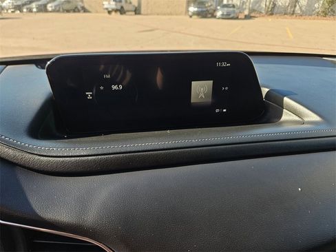 Used 2025 MAZDA CX-30 AWD 2.5 S w/ Preferred Package image 20