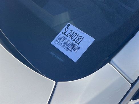 Certified 2024 BMW i5 eDrive40i w/ Premium Package image 34