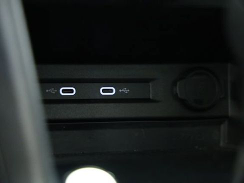 Certified 2023 Volkswagen Taos S image 21