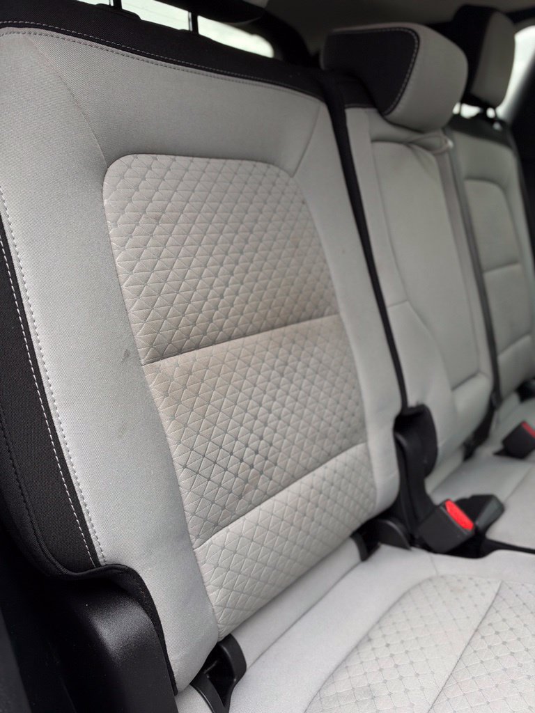 Used 2023 Ford Escape Active FWD image 34