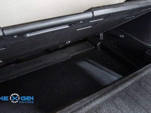 Used 2020 Nissan Rogue SV image 47