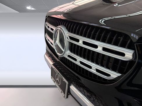 Certified 2024 Mercedes-Benz GLE 350 4MATIC image 19