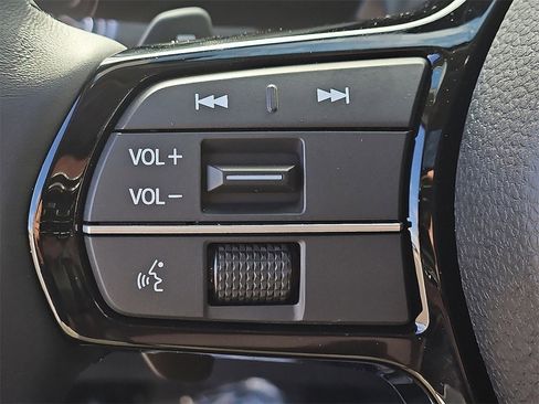 New 2026 Acura Integra Base image 23