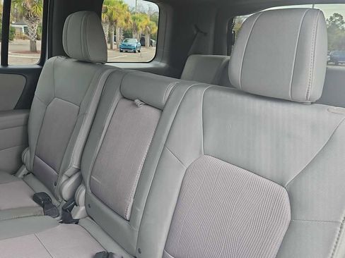 Used 2013 Honda Pilot EX image 24