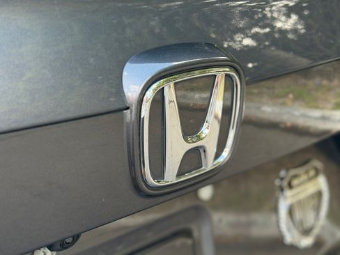 Used 2019 Honda Accord Touring image 44