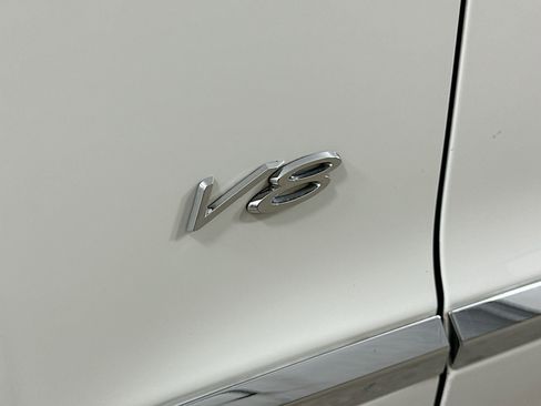 Used 2022 Bentley Flying Spur V8 AWD/4WD image 51