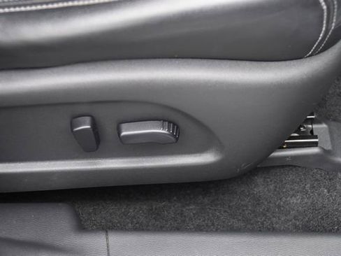 Used 2017 Nissan Murano SL w/ SL Technology Package image 30