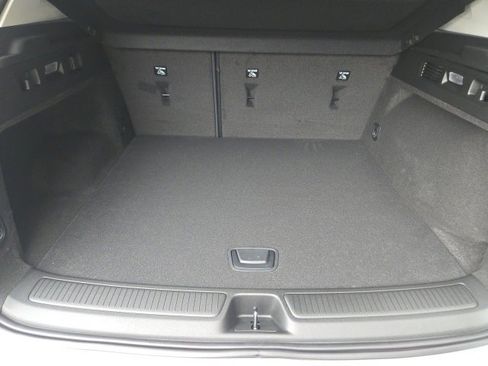 New 2025 Buick Envision Sport Touring image 22