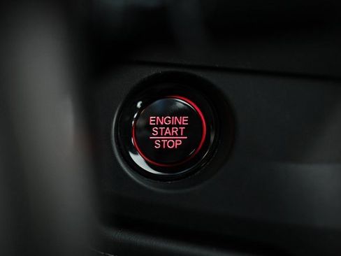 Used 2023 Honda Accord EX image 35