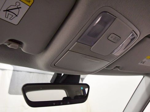 Used 2020 Kia Soul EX w/ Option Group 015 image 26