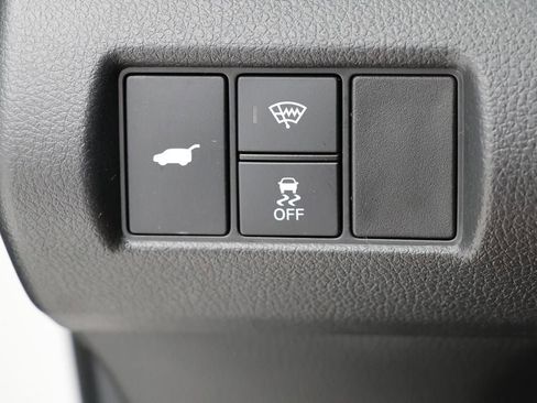 Used 2024 Honda Pilot TrailSport image 34