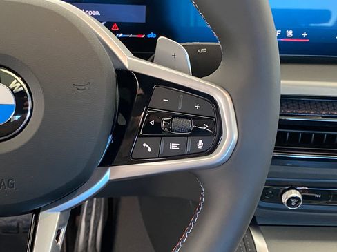 New 2026 BMW M240i xDrive Coupe w/ Premium Package image 29