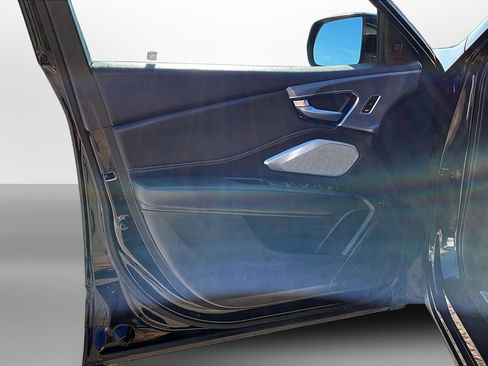 Used 2021 Acura RDX A-Spec image 25