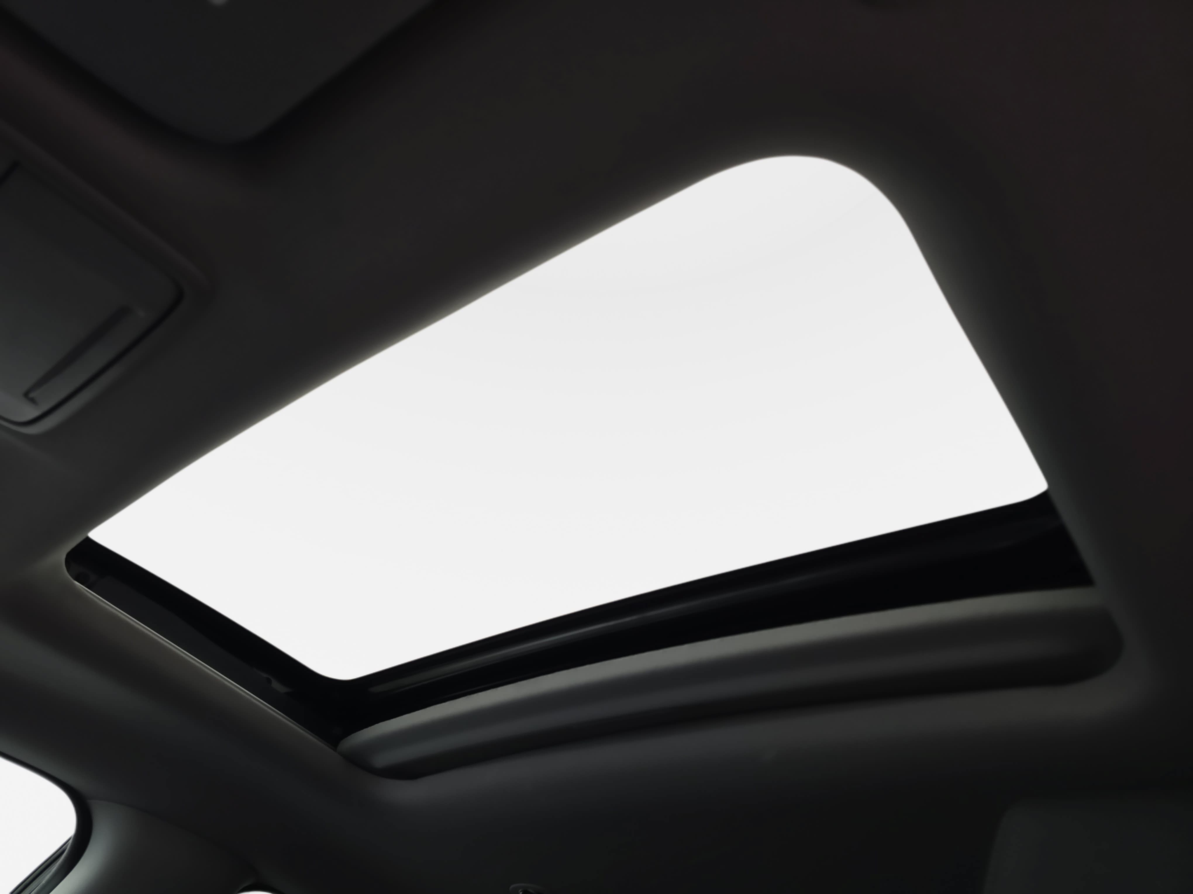 Certified 2025 Acura ADX FWD image 29