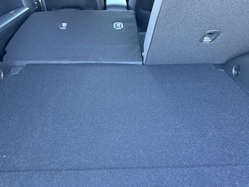 New 2026 Hyundai Ioniq 5 SE image 12