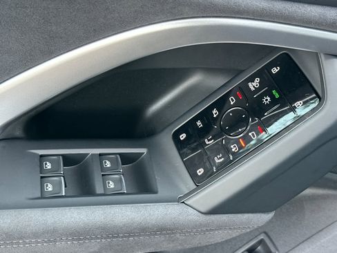 New 2026 Audi SQ5 Premium Plus AWD/4WD image 13