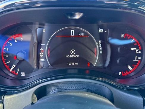 Used 2023 Dodge Durango R/T w/ Tow 'N Go Package AWD/4WD image 32