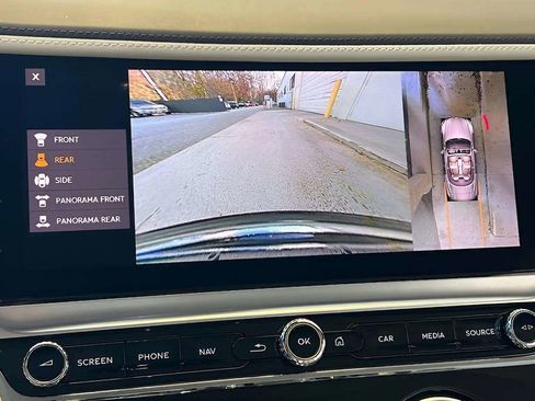 Used 2022 Bentley Continental GT image 7