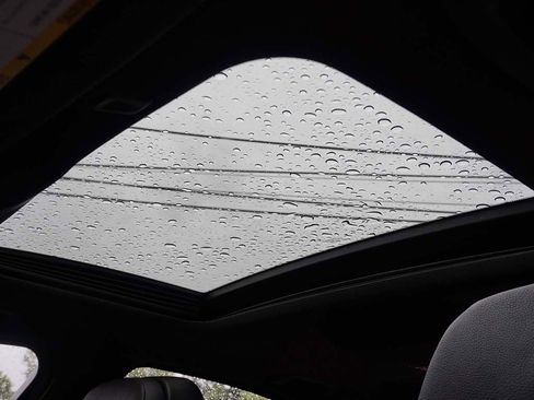 Used 2013 BMW 535i xDrive Sedan AWD/4WD image 20