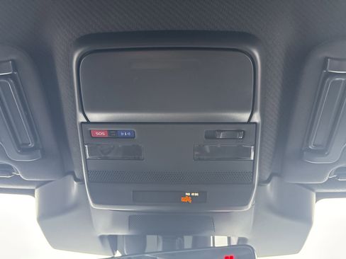 New 2026 Subaru Outback Premium image 22