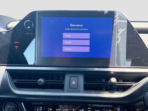 New 2026 Lexus UX 300h FWD image 31