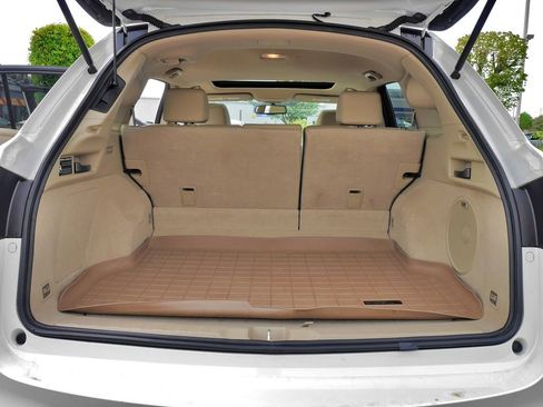 Used 2018 Acura RDX AWD w/ Technology Package image 17