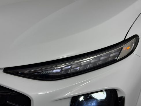 New 2026 Audi Q3 quattro 2.0T image 11