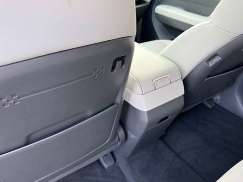 New 2026 Hyundai Santa Fe SEL AWD/4WD image 16