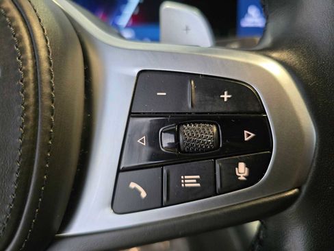 Used 2023 BMW M240i xDrive M240i xDrive w/ Premium Package image 29