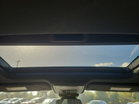 Used 2023 Honda Accord Sport image 16