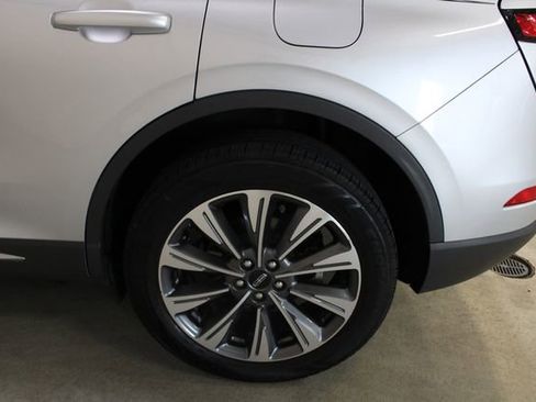 Used 2020 Lincoln Corsair Reserve w/ Elements Package FWD image 30