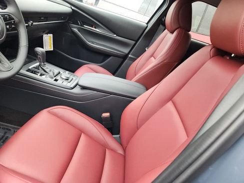 New 2026 MAZDA CX-30 AWD 2.5 S image 10