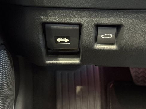 Certified 2026 Lexus IS 350 F Sport w/ Accessory Package Z1 RWD image 35