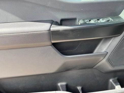 New 2026 Ford F150 STX AWD/4WD image 9