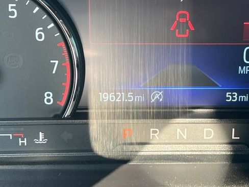 Used 2024 Ford Explorer XLT AWD/4WD image 43