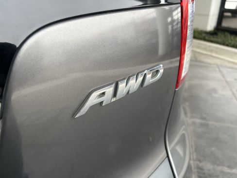 Used 2014 Honda CR-V LX image 30