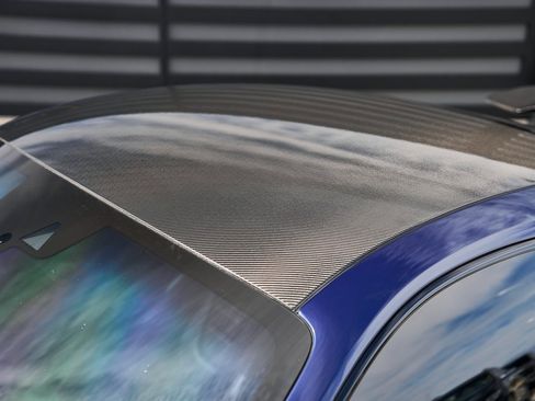 Used 2022 Porsche 911 Turbo S image 10