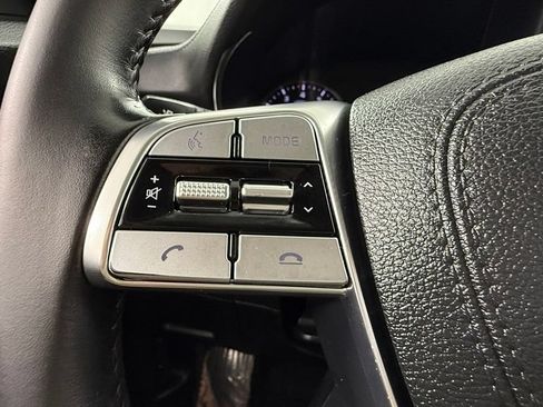 Used 2022 Kia Telluride LX AWD/4WD image 16