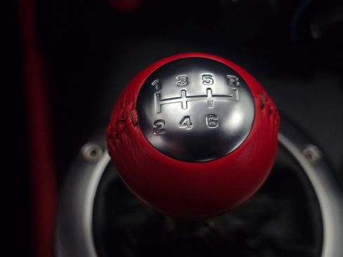 Used 2005 Dodge Viper SRT-10 w/ Mamba Edition Group image 65