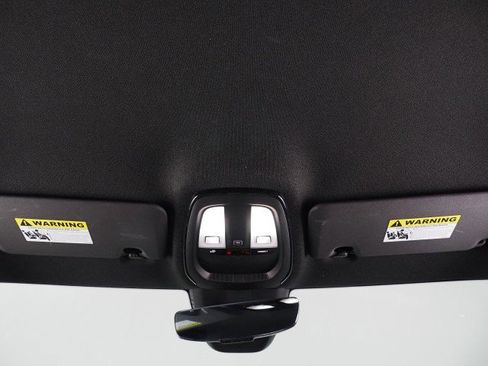 Used 2022 Polestar Polestar 2 w/ Pilot Package w/ Performance Package image 60