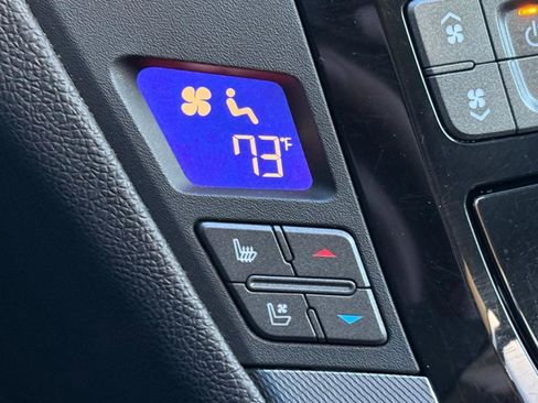 Used 2014 Cadillac CTS V image 16