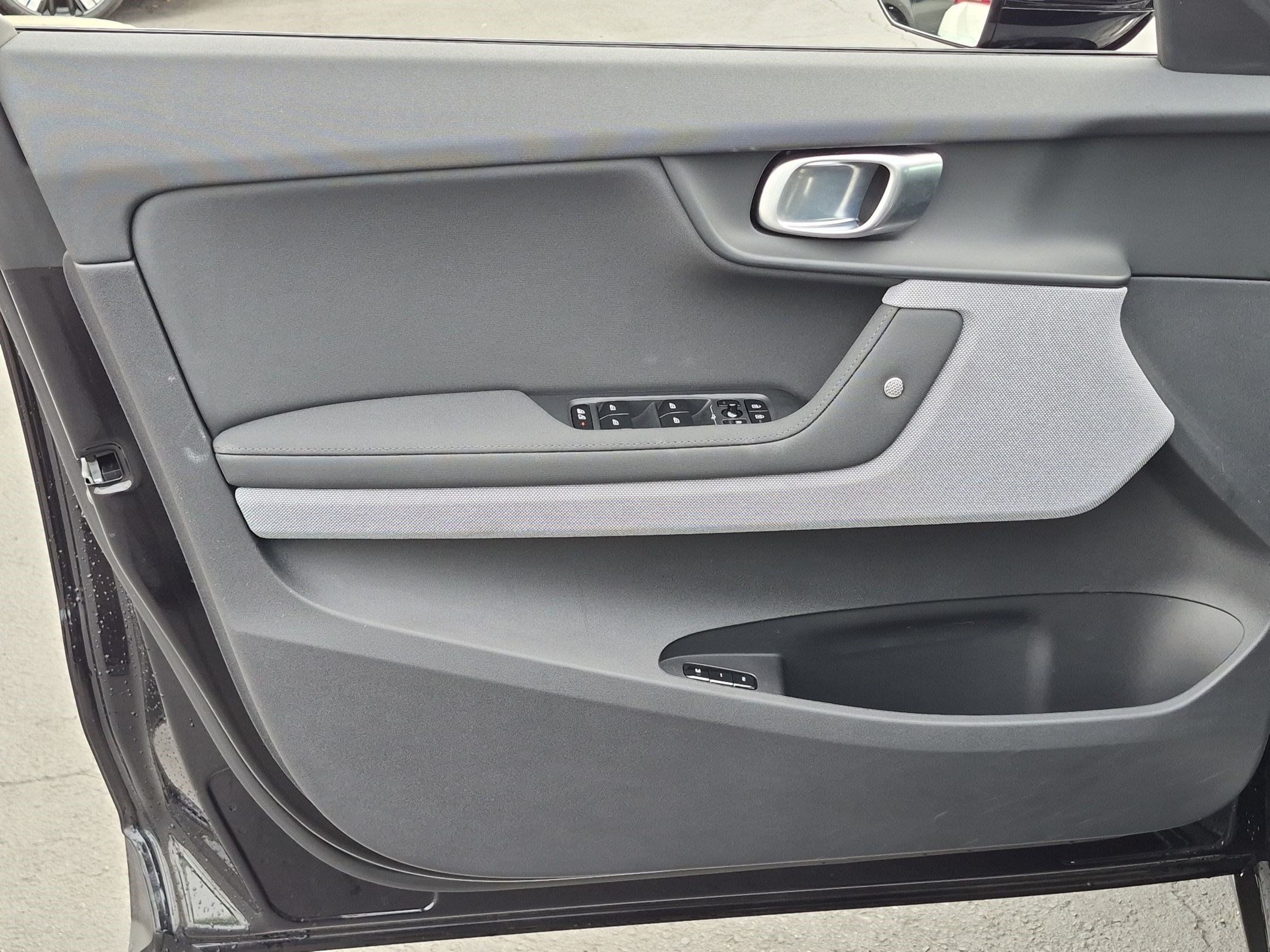 Used 2024 Polestar Polestar 2 AWD/4WD image 14