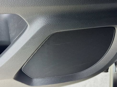 Used 2026 Honda Odyssey EX-L image 24